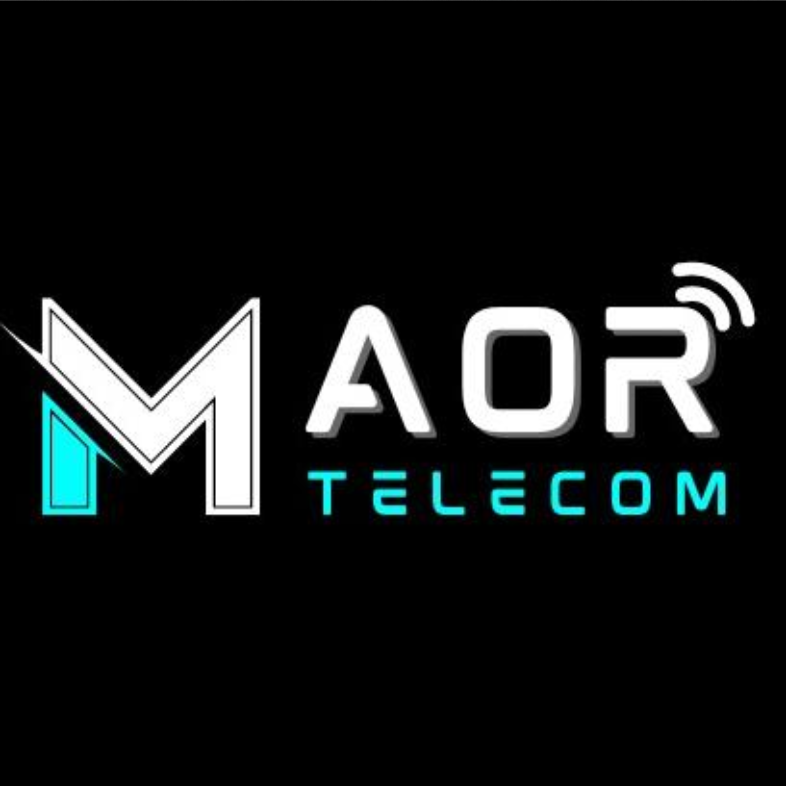 טום גואטה - ספק